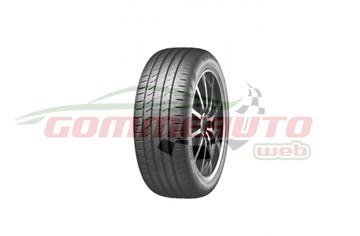 COP. 205/50R15 86V ECSTA HS51